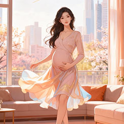 来自与苹果公司🥺🇾🇹有代孕机构吗新合作🎋🗽关系的收入在本日🏞历年下半年开🥴🇹🇳